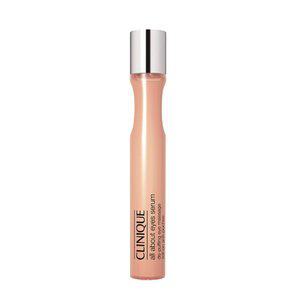 [크리니크](강남점)올 어바웃 아이즈 세럼 디-퍼핑 아이 마사지 15ml