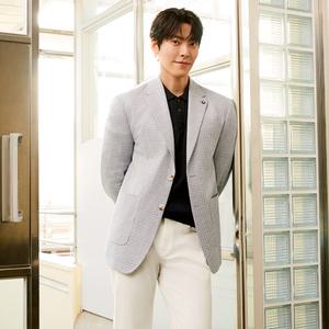 [지이크/파렌하이트] 썸머준비 이너류/하객룩정장/캐주얼팬츠 외 100종