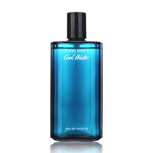 다비도프 쿨워터 맨 EDT 125ml