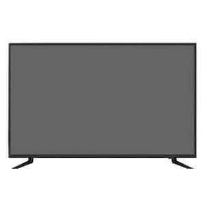 삼성물류설치 43인치 LED TV UN43N5010AFXKR [지역별 차등 요금]