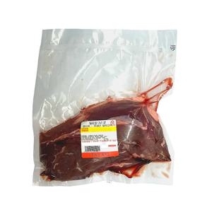 [헤이미트] 국내산 돼지앞다리살수육 보쌈 수육 냉장 통앞다리살 1kg