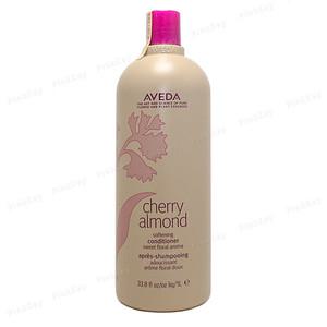 아베다 체리 아몬드 소프트닝 컨디셔너 1000ml [ 백화점 정품 ]