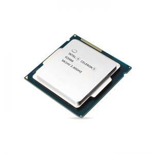[중고] 인텔 셀러론 G3900 AS 1개월