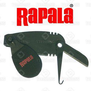 [팜피싱] 라팔라 피싱 클립퍼/FISHING CLIPPER