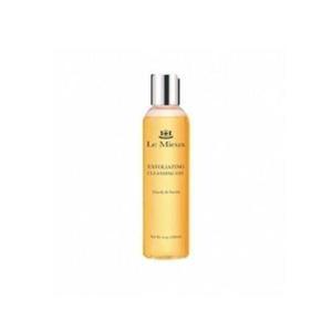 (2+1) 르뮤 엑스폴리에이팅 클렌징 겔180ml 총 3개_MC