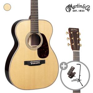 마틴 어쿠스틱 기타MS Martin 00-28 Modern Deluxe