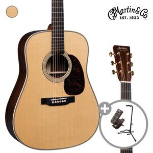 마틴 어쿠스틱 기타MS Martin D-28 Modern Deluxe