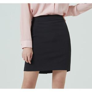 [미쏘][미쏘]타이트 스펀 스커트