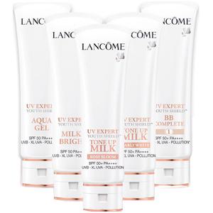 랑콤 UV 엑스퍼트 자외선 차단제 50ml 백화점