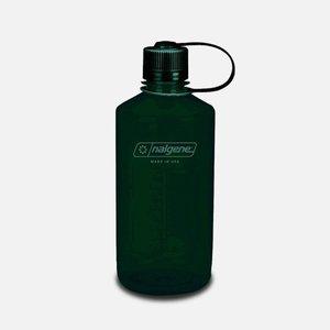 [기타]날진 내로우마우스 서스테인 제이드 1.0L
