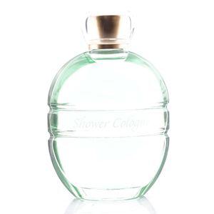 라피네 샤워코롱 그린 134ml