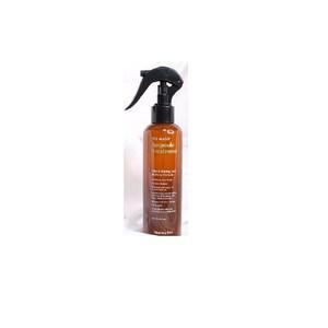 힐링버드 울트라 프로틴 노워시 앰플 트리트먼트 200ml [ ]