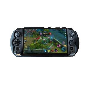 GPD WIN4 UMPC전용 케이스 강화 실리콘 슬림 파우치