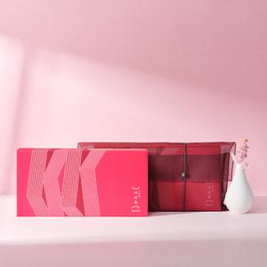 [정관장][특별포장] 다보록 스페셜 세트 (홍삼진본 40ml*5포*2개)+(홍삼진고 데일리스틱 10g*5포*4개)