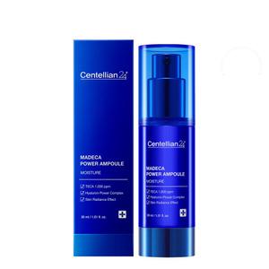 [본사직영] 마데카 파워앰플 모이스처 30ml / 수분광 케어