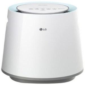 LG 퓨리케어 가습기 HW500DAS 5L 에어워셔
