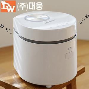 후지텍 가정용 가열식 가습기 사무실 스테인리스 가열식 가습기 대용량 풀스텐 습도조절기기