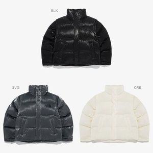 노스페이스키즈 키즈 유아 패딩 글로우 디테쳐블 다운 자켓
