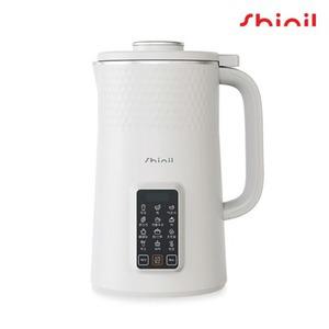 신일 대용량 두유 메이커 SEP-3412DU 죽 제조기 1L