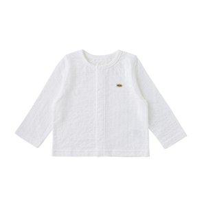[밍크뮤](천안아산점)(IV)마카롱NEW쭈글이가디건 (35170-031-03)