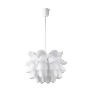이케아 KNAPPA 크나파 펜던트등 46cm 전구미포함 천정등 식탁조명 주방등