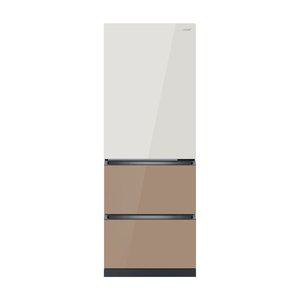 [위니아]딤채 스탠드형 김치냉장고 EDT33JBPIEDT 330리터
