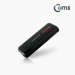 [HYIJTOVK_4B]USB 케이스(SSD)M.2(NGFF)USB 3.0 지원 젠더