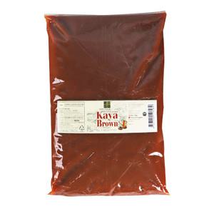 카야하우스 카야 브라운 잼 2.5kg