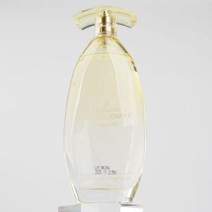 클래식한향 퍼퓸 향기 바디 샤워코롱 150ml