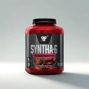 신타6 분리유청 프로틴 복합단백질 초코맛 1.92kg