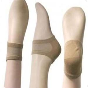 국산 닥터케어 각질제거 풋패드 실리콘발패드 풋케어