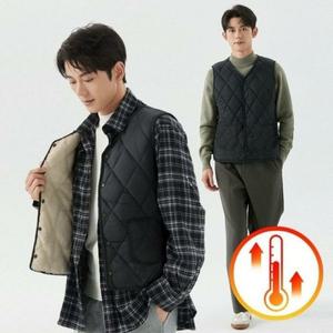 [라일리] Rly 겨울 데일리 방한 양털 보온 뽀글이 깔깔이 발