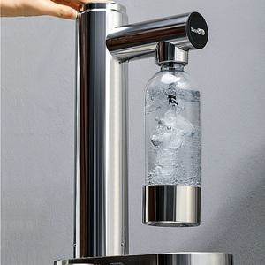 탄산수제조기 가정용 소다수 밀크티 버블 머신 만들기