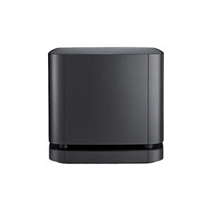 [BOSE] 보스 베이스 모듈 500