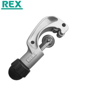 렉스 동 파이프 컷터 카타 커터 5~30mm RBN30P