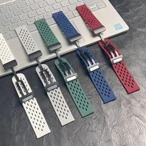 호환품 레드미 워치 5 전용 스포츠 스트랩, 액티브 라이트 실리콘 손목 밴드, 화웨이 샤오미 S3 액세서리,