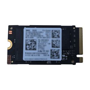 삼성전자 PM9B1 M.2 2242 NVMe 256GB 벌크 연장가이드 미포함/나사증정 -MS