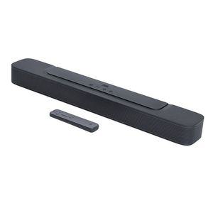 JBL 스피커 JBLBAR20AIOM2BLKAS 배송무료