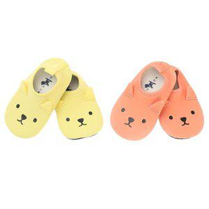 갤러리아 {25SS/아쿠아슈즈/아기수영복/돌선물}도기스윔슈즈45370-821-0