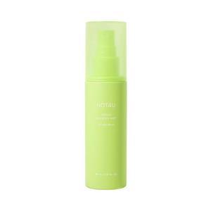 낫포유 비건 선 바디 미스트 85ml SPF40 x3SET_code7932