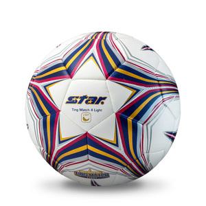 [정품] 스타스포츠 유소년축구공 팅매치 4호 라이트 SB3134L / 25년신형