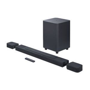 JBL 스피커 JBLBAR1000PROBLKAS etv 배송무료