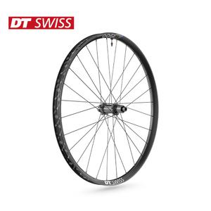 디티스위스 H 1900 SPLINE 27.5인치 35mm 뒤 SS12 MTB 전기자전거 튜블리스 리어휠
