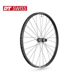 디티스위스 H 1900 SPLINE 27.5인치 35mm 뒤 SS MTB 전기자전거 튜블리스 리어휠