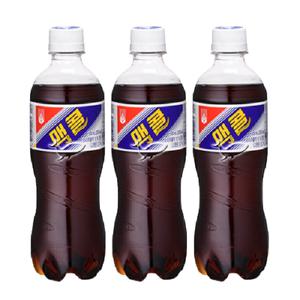 [소비기한 25.06.27] 맥콜 500mlx20pet/1BOX