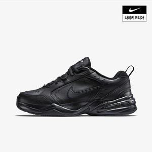[매장정품] 나이키 NIKE 에어 모나크 4 415445-001