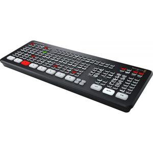 블랙매직 디자인 Blackmagic Design ATEM 미니 익스트림 스위처