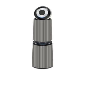 LG전자 퓨리케어 360° 2단 공기청정 AS335NSAC *LG정품* [OK]