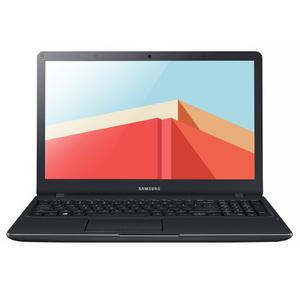 삼성 NT371B5L 6세대 i5 탑재 램16G SSD 512G 윈도우10 지포스 그래픽 15인치 대화면