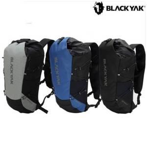 [매장정품] 블랙야크 BLACKYAK 베스트팩16 공용 등산배낭 2BYKSXU902